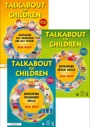 talkabout for children pack