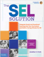 the sel solution