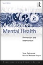adolescent mental health