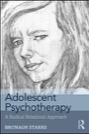 adolescent psychotherapy