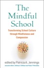 mindful school
