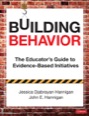building behavior