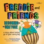 freddie and friends - becoming unstuck