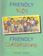friendly kids friendly classrooms