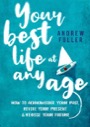 your best life at any age