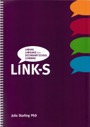 linking language with secondary school learning (link-s) program manual