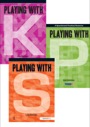 playing with k, p and s set