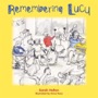 remembering lucy
