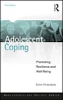 adolescent coping