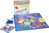 social & emotional competence board game