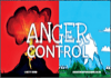 anger control cards