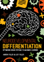 neurodevelopmental differentiation