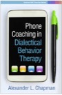 phone coaching in dialectical behavior therapy