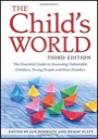 the child's world