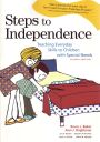 steps to independence