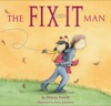 fix-it man