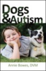 dogs & autism