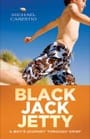black jack jetty
