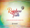 rainbow talk