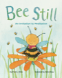 bee still