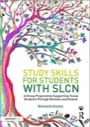 study skills for students with slcn