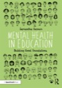 mental health in education