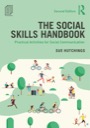 the social skills handbook, 2ed