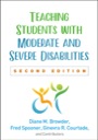 teaching students with moderate and severe disabilities 2ed
