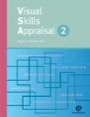 visual skills appraisal-2 (vsa-2)