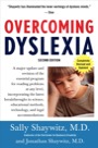 overcoming dyslexia