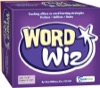 word wiz