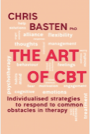 the art of cbt