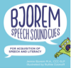 bjorem speech sound cues