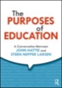 purposes of education