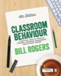 classroom behaviour, 4ed