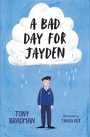 a bad day for jayden