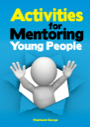 activities for mentoring young people