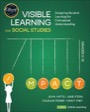 visible learning for social studies, grades k-12
