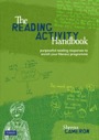 reading activity handbook