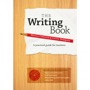 the writing book