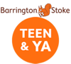 barrington teens