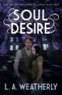 soul desire