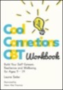 cool connections cbt workbook