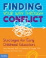 finding your way through conflict