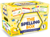 the spelling box 1