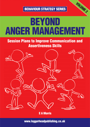 beyond anger management