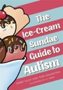 ice-cream sundae guide to autism