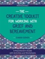 the creative toolkit for working with grief and bereavement