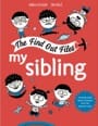 find out files - my sibling
