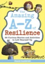 amazing a-z of resilience